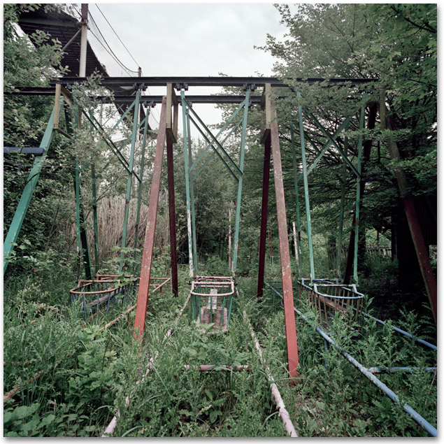 http://www.tochtermann.fr/files/gimgs/27_tochtermanndadipark2010061773.jpg