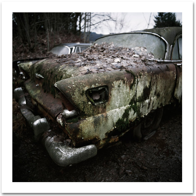 http://www.tochtermann.fr/files/gimgs/30_2010012001.jpg