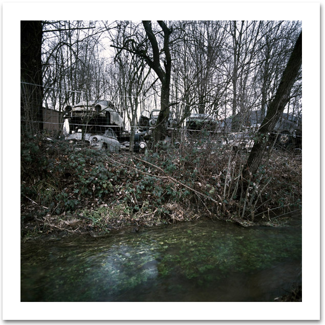 http://www.tochtermann.fr/files/gimgs/30_2010012811.jpg