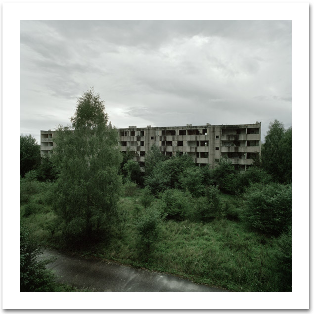 http://www.tochtermann.fr/files/gimgs/45_abandonedcity03.jpg