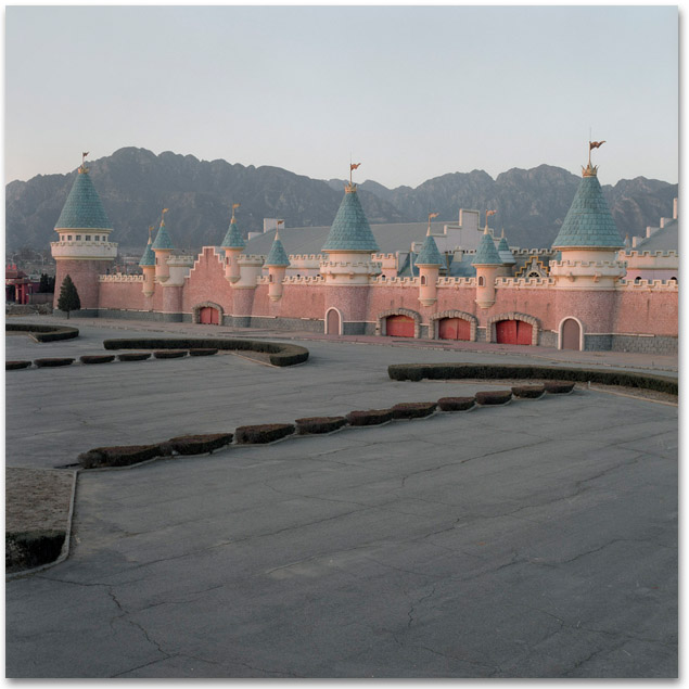 http://www.tochtermann.fr/files/gimgs/49_disneyproject-china.jpg